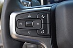 Used 2024 CHEVROLET SILVERADO RST in ANTIOCH, ILLINOIS (Photo 26)