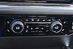 Used 2024 CHEVROLET SILVERADO RST in ANTIOCH, ILLINOIS (Photo 29)