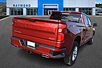 Used 2024 CHEVROLET SILVERADO RST in ANTIOCH, ILLINOIS (Photo 3)