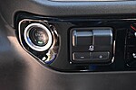 Used 2024 CHEVROLET SILVERADO RST in ANTIOCH, ILLINOIS (Photo 30)
