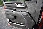 Used 2024 CHEVROLET SILVERADO RST in ANTIOCH, ILLINOIS (Photo 32)