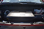 Used 2024 CHEVROLET SILVERADO RST in ANTIOCH, ILLINOIS (Photo 33)