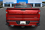 Used 2024 CHEVROLET SILVERADO RST in ANTIOCH, ILLINOIS (Photo 4)