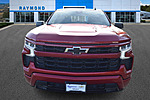 Used 2024 CHEVROLET SILVERADO RST in ANTIOCH, ILLINOIS (Photo 8)