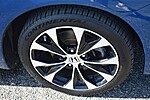 Used 2013 Honda Civic SI in ANTIOCH, ILLINOIS (Photo 11)