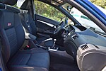 Used 2013 Honda Civic SI in ANTIOCH, ILLINOIS (Photo 12)