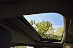 Used 2013 Honda Civic SI in ANTIOCH, ILLINOIS (Photo 14)