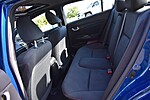 Used 2013 Honda Civic SI in ANTIOCH, ILLINOIS (Photo 18)