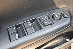 Used 2013 Honda Civic SI in ANTIOCH, ILLINOIS (Photo 20)