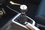 Used 2013 Honda Civic SI in ANTIOCH, ILLINOIS (Photo 22)