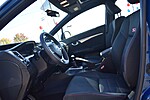Used 2013 Honda Civic SI in ANTIOCH, ILLINOIS (Photo 23)