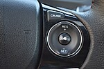Used 2013 Honda Civic SI in ANTIOCH, ILLINOIS (Photo 24)