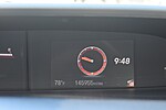 Used 2013 Honda Civic SI in ANTIOCH, ILLINOIS (Photo 25)