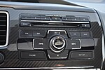 Used 2013 Honda Civic SI in ANTIOCH, ILLINOIS (Photo 26)