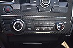Used 2013 Honda Civic SI in ANTIOCH, ILLINOIS (Photo 27)