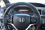 Used 2013 Honda Civic SI in ANTIOCH, ILLINOIS (Photo 28)