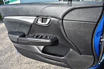 Used 2013 Honda Civic SI in ANTIOCH, ILLINOIS (Photo 29)