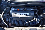 Used 2013 Honda Civic SI in ANTIOCH, ILLINOIS (Photo 30)