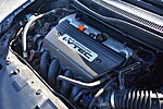Used 2013 Honda Civic SI in ANTIOCH, ILLINOIS (Photo 31)