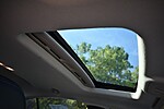 Used 2017 CHEVROLET CRUZE PREMIER in ANTIOCH, ILLINOIS (Photo 12)