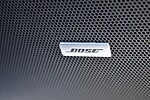 Used 2017 CHEVROLET CRUZE PREMIER in ANTIOCH, ILLINOIS (Photo 14)