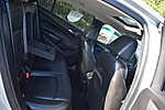 Used 2017 CHEVROLET CRUZE PREMIER in ANTIOCH, ILLINOIS (Photo 15)