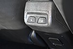 Used 2017 CHEVROLET CRUZE PREMIER in ANTIOCH, ILLINOIS (Photo 16)