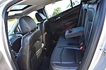 Used 2017 CHEVROLET CRUZE PREMIER in ANTIOCH, ILLINOIS (Photo 19)