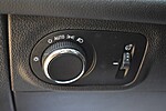 Used 2017 CHEVROLET CRUZE PREMIER in ANTIOCH, ILLINOIS (Photo 22)