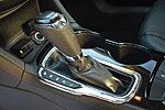 Used 2017 CHEVROLET CRUZE PREMIER in ANTIOCH, ILLINOIS (Photo 23)