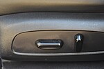 Used 2017 CHEVROLET CRUZE PREMIER in ANTIOCH, ILLINOIS (Photo 24)