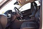 Used 2017 CHEVROLET CRUZE PREMIER in ANTIOCH, ILLINOIS (Photo 25)