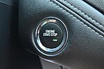 Used 2017 CHEVROLET CRUZE PREMIER in ANTIOCH, ILLINOIS (Photo 27)