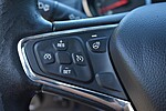 Used 2017 CHEVROLET CRUZE PREMIER in ANTIOCH, ILLINOIS (Photo 28)
