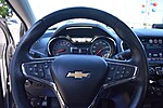 Used 2017 CHEVROLET CRUZE PREMIER in ANTIOCH, ILLINOIS (Photo 29)