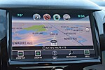Used 2017 CHEVROLET CRUZE PREMIER in ANTIOCH, ILLINOIS (Photo 32)