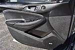 Used 2017 CHEVROLET CRUZE PREMIER in ANTIOCH, ILLINOIS (Photo 33)