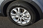 Used 2020 KIA TELLURIDE LX in ANTIOCH, ILLINOIS (Photo 11)