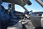 Used 2020 KIA TELLURIDE LX in ANTIOCH, ILLINOIS (Photo 12)