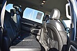 Used 2020 KIA TELLURIDE LX in ANTIOCH, ILLINOIS (Photo 13)