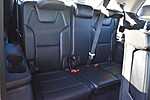 Used 2020 KIA TELLURIDE LX in ANTIOCH, ILLINOIS (Photo 14)