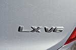 Used 2020 KIA TELLURIDE LX in ANTIOCH, ILLINOIS (Photo 15)