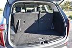 Used 2020 KIA TELLURIDE LX in ANTIOCH, ILLINOIS (Photo 17)