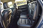 Used 2020 KIA TELLURIDE LX in ANTIOCH, ILLINOIS (Photo 18)