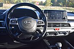 Used 2020 KIA TELLURIDE LX in ANTIOCH, ILLINOIS (Photo 19)