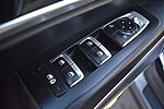 Used 2020 KIA TELLURIDE LX in ANTIOCH, ILLINOIS (Photo 20)
