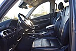 Used 2020 KIA TELLURIDE LX in ANTIOCH, ILLINOIS (Photo 21)