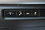 Used 2020 KIA TELLURIDE LX in ANTIOCH, ILLINOIS (Photo 22)