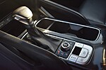 Used 2020 KIA TELLURIDE LX in ANTIOCH, ILLINOIS (Photo 23)