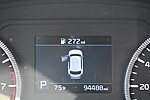 Used 2020 KIA TELLURIDE LX in ANTIOCH, ILLINOIS (Photo 24)